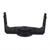 Garmin Tilt/Swivel Mount