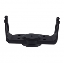 Garmin Tilt/Swivel Mount