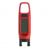 Coleman Digital Fuel Gauge, Displays Remaining Fuel In 14 And 16 Oz Cylinders
