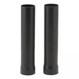 Peet H2 12" Extension For The Original PEET® Dryer 1 Peet H2 12" Extension For The Original PEET® Dryer