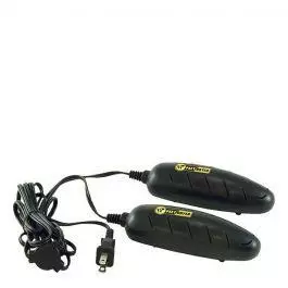 Peet Powercell Dryer 1 Peet Powercell Dryer