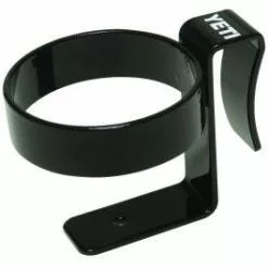 YETI Beverage Holder