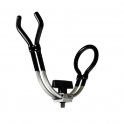 Tite-Lok Rod Holder Only - RH-5610