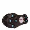 Sure Foot Corp. Sure Foot Ice Diamond Replacement Spikes