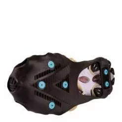 Sure Foot Corp. Sure Foot Ice Diamond Replacement Spikes