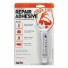 McNett Gear Aid Aquaseal+FD™ Repair Adhesive