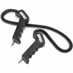 Rapala Ice Safety Spikes