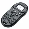 Minn Kota I-Pilot Remote- Legacy