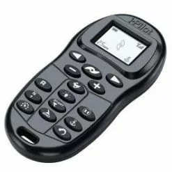 Minn Kota I-Pilot Remote- Legacy