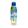 Caribbean Breeze Panama Jack Sunscreen Spray - SPF 30 - 5.5 Oz