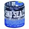Atsko 8 Oz. Sno-Seal