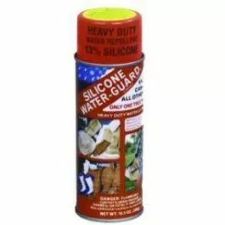 Atsko Silicone Water Guard Spray