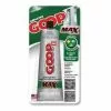 McNett Amazing Goop Max - 2 Oz.
