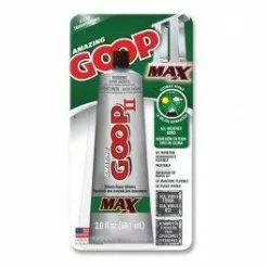McNett Amazing Goop Max - 2 Oz.
