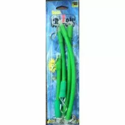 K&E Tackle Boot Chizel Replacement Strap