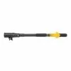 Minn Kota Telescoping Extension Handle
