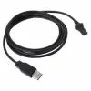 Minn Kota I-Pilot Link Remote Charging Cable