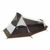 ALPS Brands ALPS Mountaineering Mystique 2.0 Tent - Copper/Rust