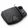 Minn Kota Foot Pedal-Corded - PowerDrive/RT PowerDrive