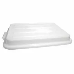 LEM Products LEM Mini Meat Lug Snap On Lid
