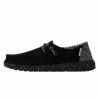 Hey Dude Women's Wendy Classic Shoes