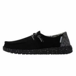 Hey Dude Women's Wendy Classic Shoes