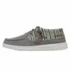 Hey Dude Women's Ellie Festival Shoes