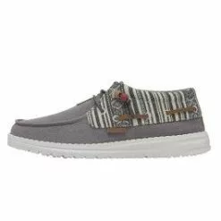 Hey Dude Women's Ellie Festival Shoes