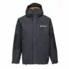 Simms Challenger Insulated Jacket