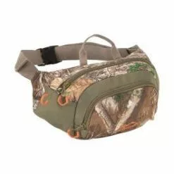 Allen Terrain Gulch Waist Pack 300