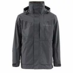Simms Challenger Jacket