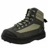 Frogg Toggs Hellbender Cleated Wading Shoe