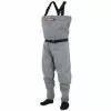 Frogg Toggs Canyon II™ Breathable Stockingfoot Chest Wader