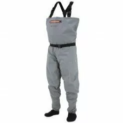 Frogg Toggs Canyon II™ Breathable Stockingfoot Chest Wader