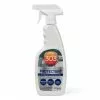 303 Marine Protectant Spray - 16 Oz