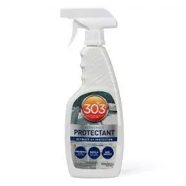 303 Marine Protectant Spray - 16 Oz 1 303 Marine Protectant Spray - 16 Oz