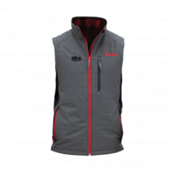 Eskimo Men's Flag Chaser Vest