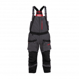 Eskimo Men's Keeper Bibs 1 Eskimo Men's Keeper Bibs