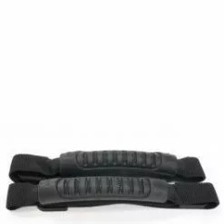 Orca Coolers ORCA Gear Cooler Handle