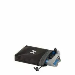 Korkers Ice Cleat Travel Pouch - 2X