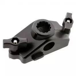 Scotty Locking Gunnel Track Mount 1 Scotty Locking Gunnel Track Mount