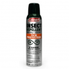 Coleman High & Dry Tick Insect Repellent Spray, 4 Oz.