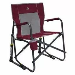 GCI Outdoors GCI Outdoor Freestyle Rocker™