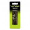 Tactacam™ Tactacam Rechargeable LIPO Battery