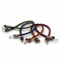 Coghlan's Coghlans Mini Stretch Cord - 10"