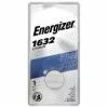 Energizer 1632 Lithium Coin Battery, 1-Pack