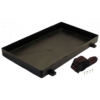 Shoreline Marine Battery Tray 27M W/Mount Strap