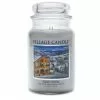 Village Candle Large Jar Scented Candle