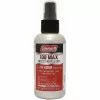 Coleman 100 Max Insect Repellant Pump - 4 Oz.