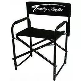 Trophy Angler Director Stadium Ice Chair 1 Trophy Angler Director Stadium Ice Chair